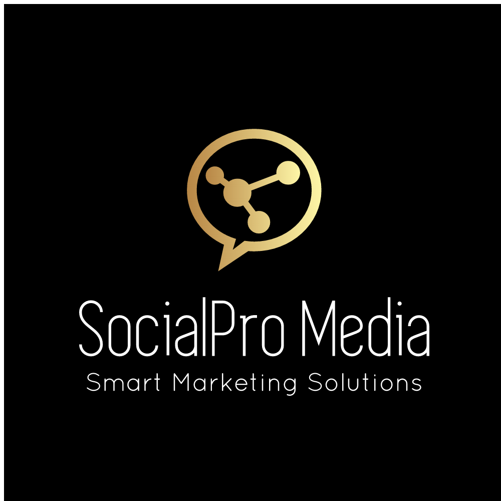Socialpro